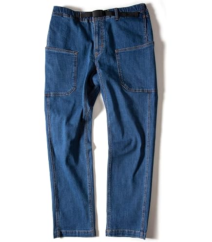 Amazon.co.jp: [グリップスワニー] GEAR PANTS 3.0 ギアパンツ
